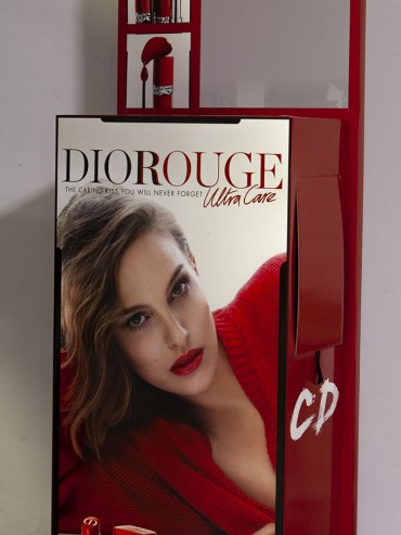 DIOR-Rouge2