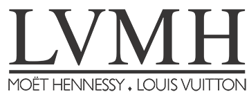 LVMH_logo