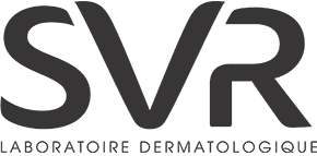 logo-LaboSVR